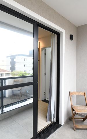 Casa para alugar com 144m², 3 quartos e 2 vagasSacada da Suíte