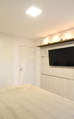 Casa para alugar com 144m², 3 quartos e 2 vagasSuíte