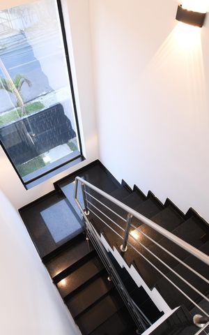 Casa para alugar com 144m², 3 quartos e 2 vagasEscritório