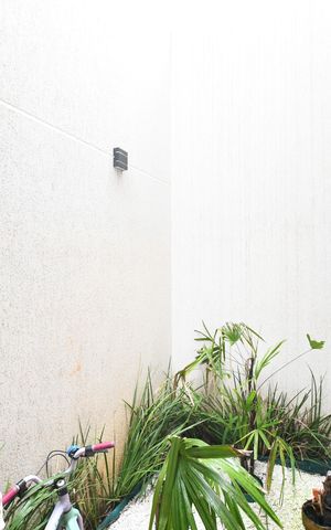 Casa para alugar com 144m², 3 quartos e 2 vagasGarden