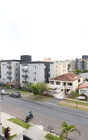 Casa para alugar com 144m², 3 quartos e 2 vagasVista Cobertura