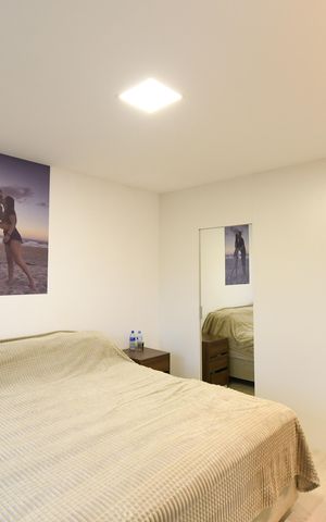 Casa para alugar com 144m², 3 quartos e 2 vagasSuíte