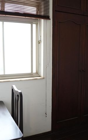 Apartamento à venda com 50m², 4 quartos e sem vagaQuarto 2