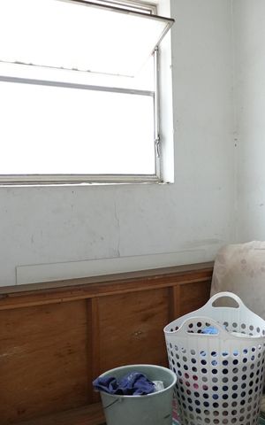 Apartamento à venda com 50m², 4 quartos e sem vagaÁrea de serviço