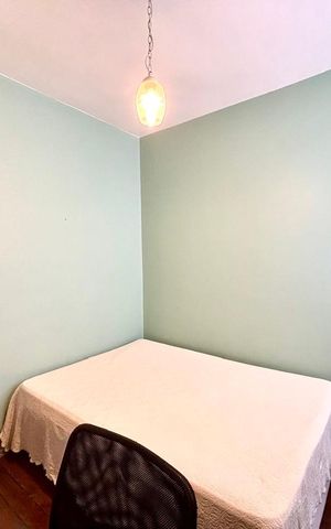 Apartamento à venda com 140m², 4 quartos e 2 vagas