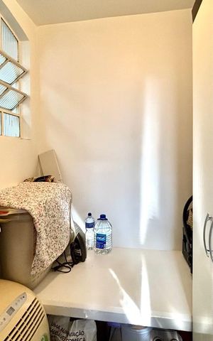Apartamento à venda com 140m², 4 quartos e 2 vagas