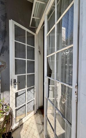 Apartamento à venda com 140m², 4 quartos e 2 vagas