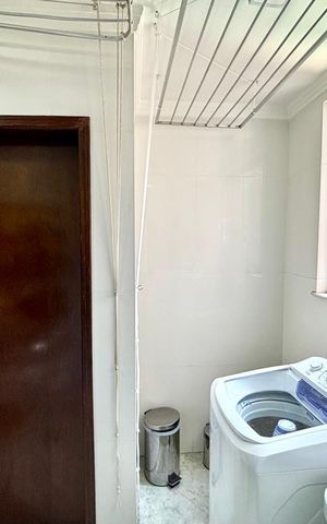 Apartamento à venda com 140m², 4 quartos e 2 vagas