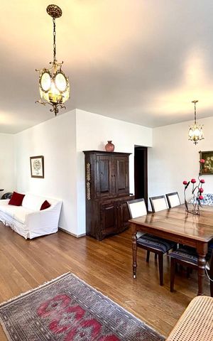 Apartamento à venda com 140m², 4 quartos e 2 vagas