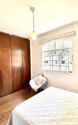 Apartamento à venda com 140m², 4 quartos e 2 vagas