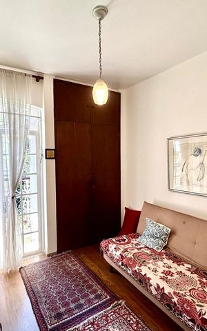 Apartamento à venda com 140m², 4 quartos e 2 vagas