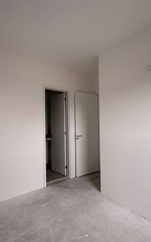 Apartamento à venda com 44m², 2 quartos e 1 vaga Apartamento à venda com 44m², 2 quartos e 1 vagaSuite
