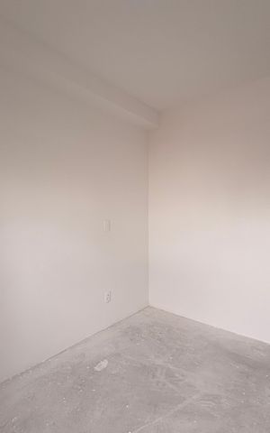 Apartamento à venda com 44m², 2 quartos e 1 vaga Apartamento à venda com 44m², 2 quartos e 1 vagaSuite