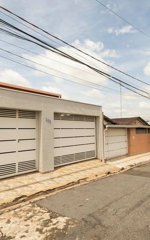 Casa à venda com 126m², 2 quartos e 2 vagasFACHADA DO IMÓVEL