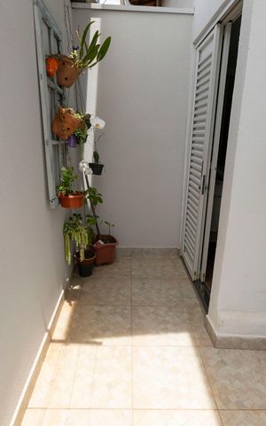 Casa à venda com 126m², 2 quartos e 2 vagasQUINTAL
