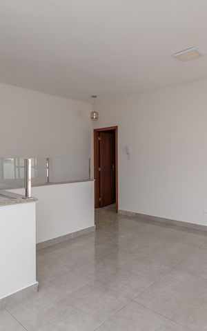 Apartamento à venda com 267m², 3 quartos e 2 vagas Apartamento à venda com 267m², 3 quartos e 2 vagasSala 2