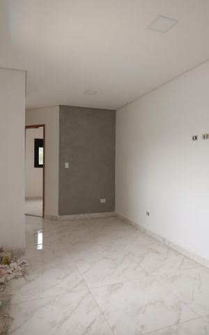 Apartamento para alugar com 110m², 2 quartos e 1 vagaSala