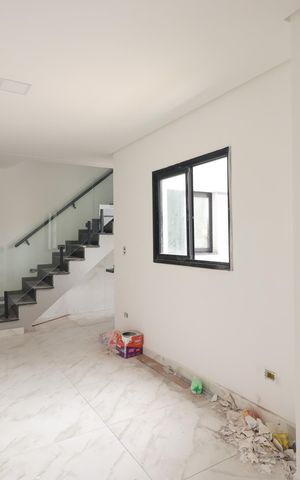 Apartamento para alugar com 110m², 2 quartos e 1 vagaSala