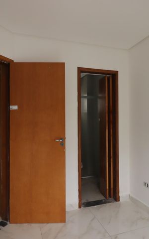 Apartamento para alugar com 110m², 2 quartos e 1 vagaSuíte