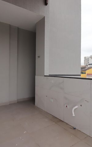 Apartamento para alugar com 110m², 2 quartos e 1 vagaÁrea de Serviço