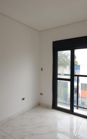 Apartamento para alugar com 110m², 2 quartos e 1 vagaSuíte