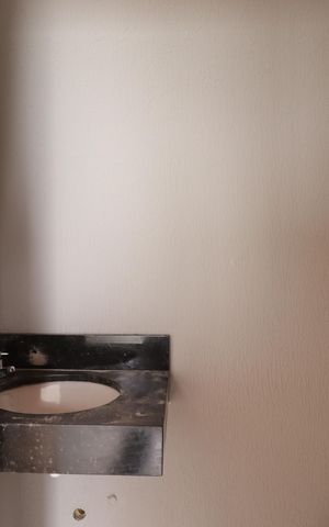 Apartamento para alugar com 110m², 2 quartos e 1 vagaLavabo