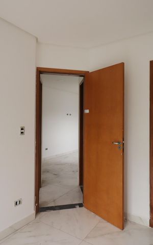 Apartamento para alugar com 110m², 2 quartos e 1 vagaSuíte