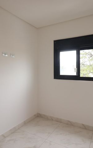 Apartamento para alugar com 110m², 2 quartos e 1 vagaQuarto
