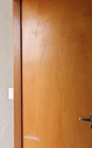 Apartamento para alugar com 110m², 2 quartos e 1 vagaLavabo