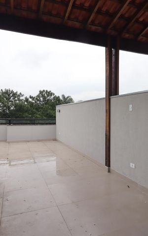 Apartamento para alugar com 110m², 2 quartos e 1 vagaÁrea de Serviço