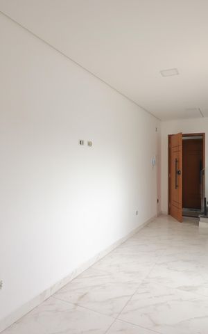 Apartamento para alugar com 110m², 2 quartos e 1 vagaSala