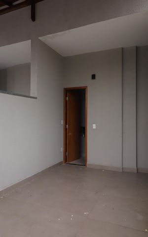Apartamento para alugar com 110m², 2 quartos e 1 vagaÁrea de Serviço