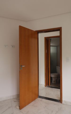Apartamento para alugar com 110m², 2 quartos e 1 vagaQuarto
