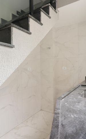 Apartamento para alugar com 110m², 2 quartos e 1 vagaCozinha