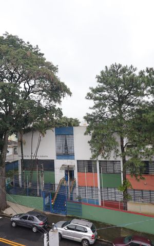 Apartamento para alugar com 110m², 2 quartos e 1 vagaVista do Quarto
