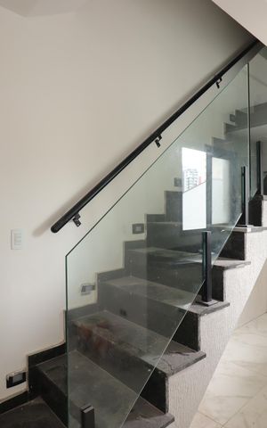 Apartamento para alugar com 110m², 2 quartos e 1 vagaCozinha