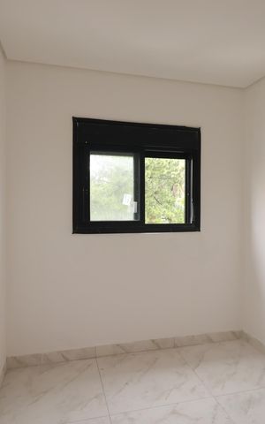 Apartamento para alugar com 110m², 2 quartos e 1 vagaQuarto