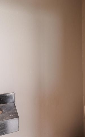 Apartamento para alugar com 110m², 2 quartos e 1 vagaLavabo