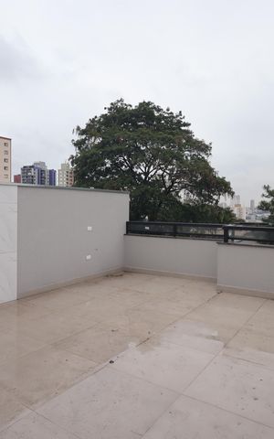 Apartamento para alugar com 110m², 2 quartos e 1 vagaQuintal