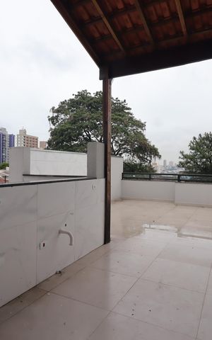 Apartamento para alugar com 110m², 2 quartos e 1 vagaÁrea de Serviço