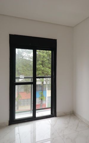 Apartamento para alugar com 110m², 2 quartos e 1 vagaSuíte