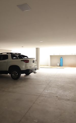 Apartamento para alugar com 110m², 2 quartos e 1 vagaGaragem