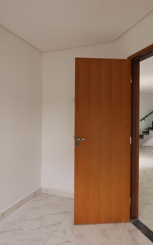 Apartamento para alugar com 110m², 2 quartos e 1 vagaQuarto