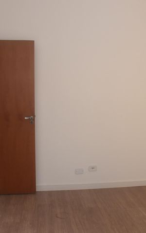 Casa de condomínio para alugar com 80m², 2 quartos e 2 vagasQuarto 2