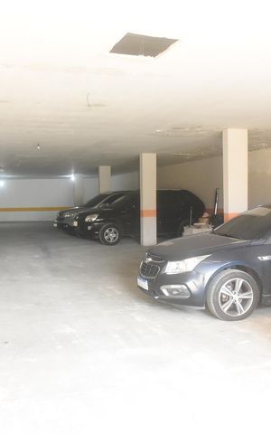 Casa de condomínio para alugar com 80m², 2 quartos e 2 vagasGaragem