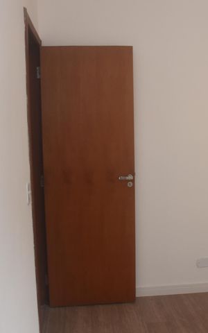Casa de condomínio para alugar com 80m², 2 quartos e 2 vagasQuarto 2
