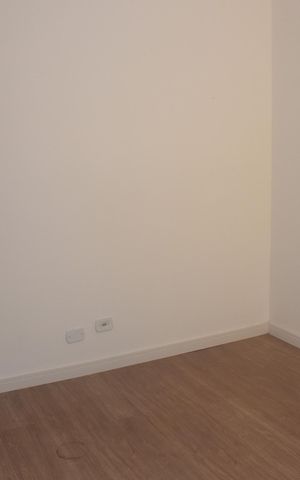 Casa de condomínio para alugar com 80m², 2 quartos e 2 vagasQuarto 2