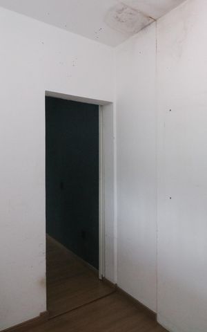 Casa para alugar com 221m², 3 quartos e 3 vagas Casa para alugar com 221m², 3 quartos e 3 vagasCloset do Quarto 1