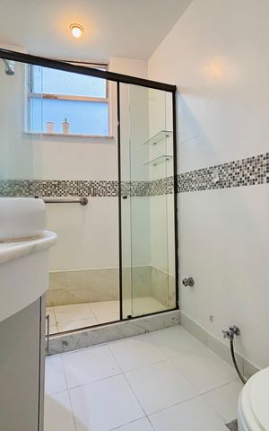Apartamento para alugar com 102m², 3 quartos e 1 vaga