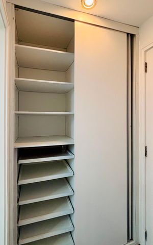 Apartamento para alugar com 102m², 3 quartos e 1 vaga